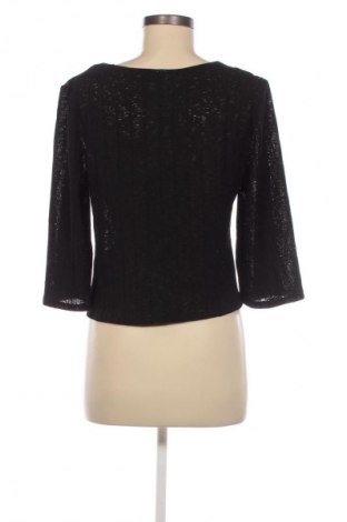 Damen Strickjacke H&M, Größe S, Farbe Schwarz, Preis € 7,99