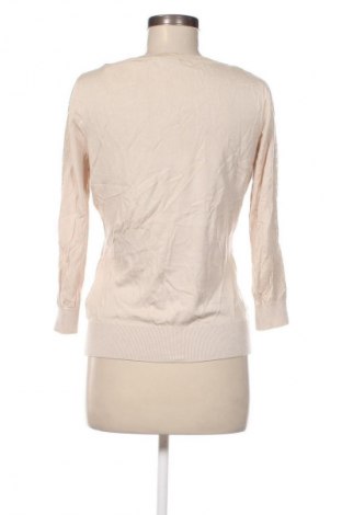 Damen Strickjacke H&M, Größe M, Farbe Beige, Preis € 4,99