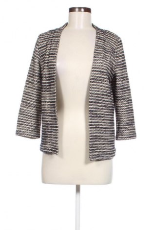 Damen Strickjacke H&M, Größe M, Farbe Mehrfarbig, Preis 8,99 €