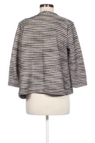 Damen Strickjacke H&M, Größe M, Farbe Mehrfarbig, Preis 8,99 €