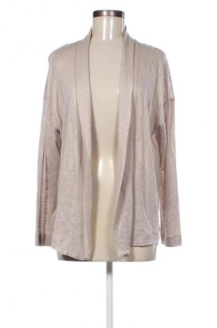 Dámsky kardigán H&M, Velikost M, Barva Béžová, Cena  371,00 Kč