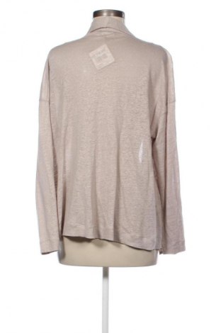Dámsky kardigán H&M, Velikost M, Barva Béžová, Cena  371,00 Kč