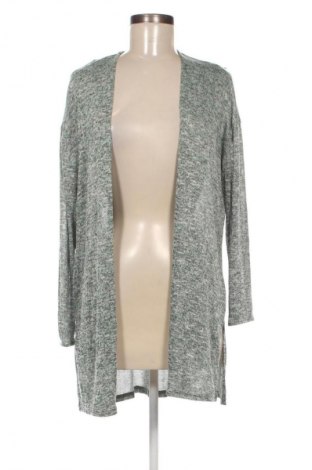 Damen Strickjacke H&M Divided, Größe S, Farbe Mehrfarbig, Preis € 7,99