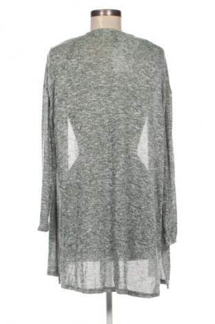 Damen Strickjacke H&M Divided, Größe S, Farbe Mehrfarbig, Preis € 7,99
