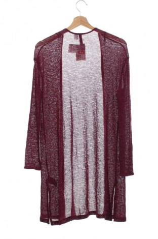 Damen Strickjacke H&M Divided, Größe XS, Farbe Rosa, Preis € 7,99