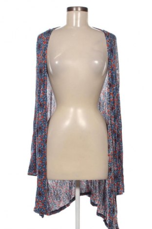 Dámsky kardigán H&M Divided, Veľkosť M, Farba Viacfarebná, Cena  16,95 €