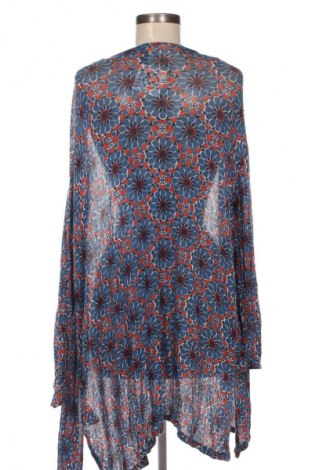 Dámsky kardigán H&M Divided, Veľkosť M, Farba Viacfarebná, Cena  16,95 €