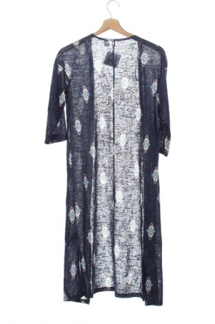 Dámsky kardigán H&M Divided, Velikost XS, Barva Vícebarevné, Cena  189,00 Kč