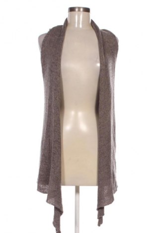 Cardigan de damă H&M Divided, Mărime M, Culoare Gri, Preț 94,99 Lei