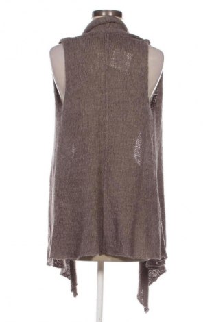 Cardigan de damă H&M Divided, Mărime M, Culoare Gri, Preț 94,99 Lei