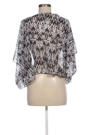 Damen Strickjacke H&M Divided, Größe S, Farbe Mehrfarbig, Preis € 6,99
