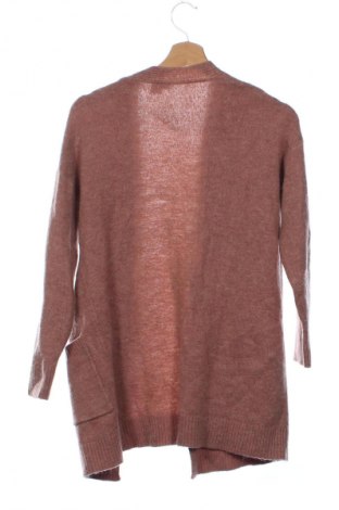 Dámsky kardigán H&M Divided, Velikost XS, Barva Béžová, Cena  371,00 Kč
