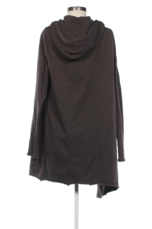 Damski kardigan H&M Divided, Rozmiar M, Kolor Brązowy, Cena 67,41 zł