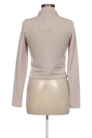 Dámsky kardigán H&M Divided, Velikost M, Barva Béžová, Cena  367,00 Kč