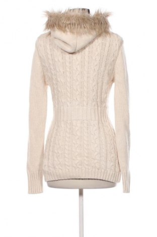 Dámsky kardigán H&M L.O.G.G., Veľkosť M, Farba Kremová, Cena  14,95 €