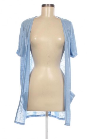 Damen Strickjacke Hema, Größe XL, Farbe Blau, Preis € 8,99
