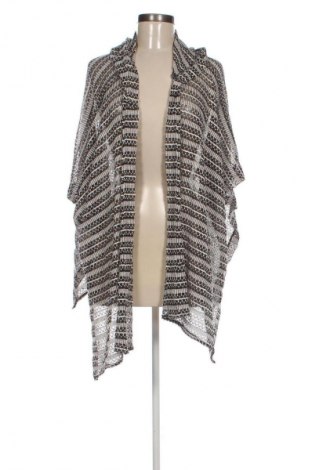 Damen Strickjacke Hollister, Größe XL, Farbe Mehrfarbig, Preis € 28,99