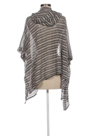 Damen Strickjacke Hollister, Größe XL, Farbe Mehrfarbig, Preis € 28,99