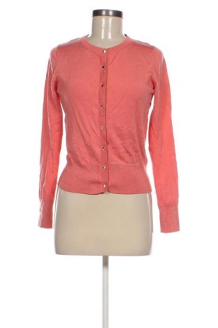 Damen Strickjacke Holly & Whyte By Lindex, Größe S, Farbe Rosa, Preis € 7,99