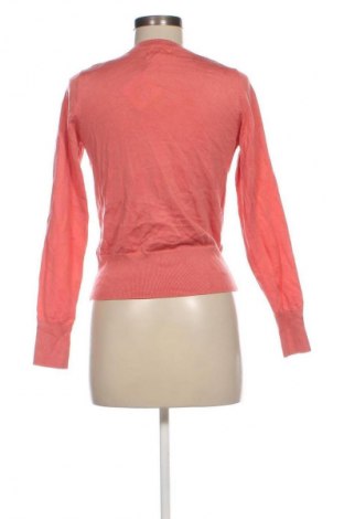 Damen Strickjacke Holly & Whyte By Lindex, Größe S, Farbe Rosa, Preis € 7,99