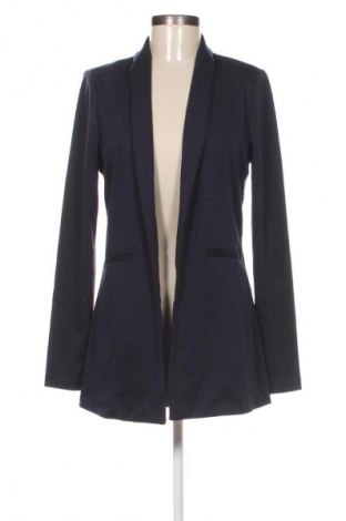 Damen Strickjacke Ichi, Größe S, Farbe Blau, Preis € 6,99