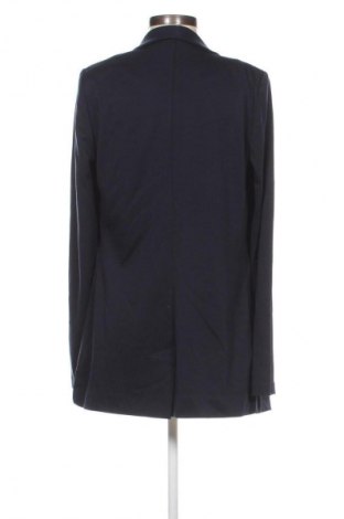 Damen Strickjacke Ichi, Größe S, Farbe Blau, Preis € 6,99