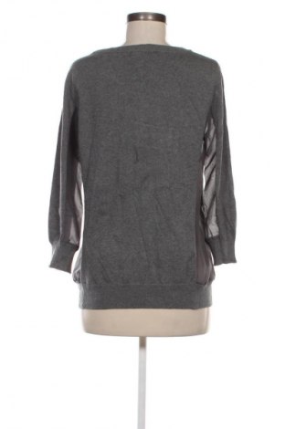Damen Strickjacke Intimissimi, Größe M, Farbe Grau, Preis € 7,99