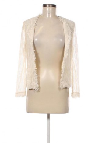 Cardigan de damă Intimissimi, Mărime M, Culoare Multicolor, Preț 38,99 Lei