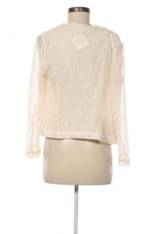 Cardigan de damă Intimissimi, Mărime M, Culoare Multicolor, Preț 38,99 Lei