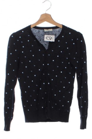 Damen Strickjacke J.Crew, Größe XS, Farbe Mehrfarbig, Preis € 14,99