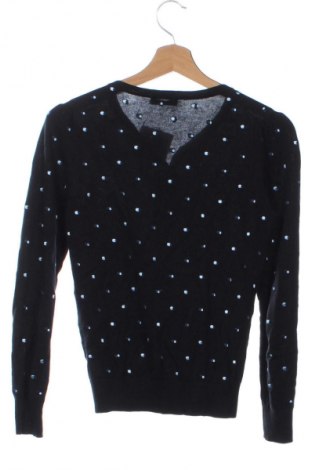 Damen Strickjacke J.Crew, Größe XS, Farbe Mehrfarbig, Preis € 14,99