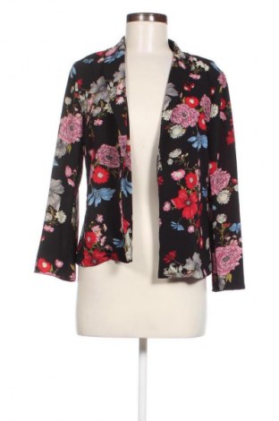 Damen Strickjacke Jacqueline De Yong, Größe M, Farbe Mehrfarbig, Preis 8,99 €