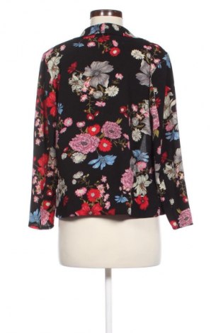 Damen Strickjacke Jacqueline De Yong, Größe M, Farbe Mehrfarbig, Preis 8,99 €