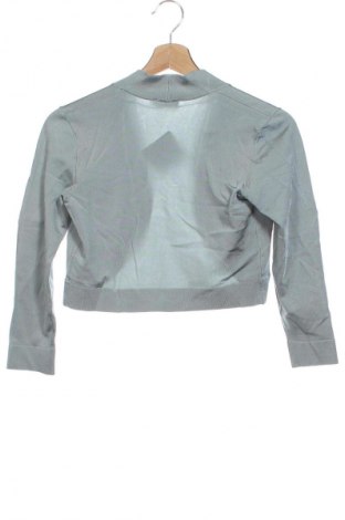 Damen Strickjacke Jake*s, Größe XXS, Farbe Grau, Preis € 42,99