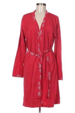 Damen Strickjacke Jolinesse, Größe S, Farbe Rosa, Preis € 20,99