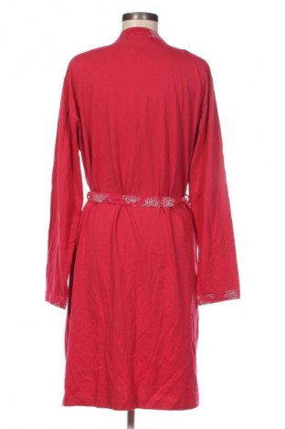 Damen Strickjacke Jolinesse, Größe S, Farbe Rosa, Preis € 20,99