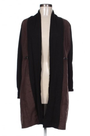 Damen Strickjacke Jones, Größe M, Farbe Schwarz, Preis 13,99 €