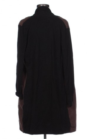Damen Strickjacke Jones, Größe M, Farbe Schwarz, Preis 13,99 €