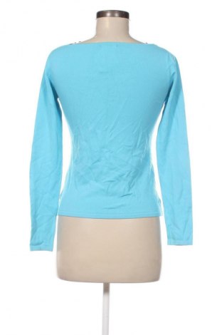 Cardigan de damă Joyx, Mărime M, Culoare Albastru, Preț 61,99 Lei