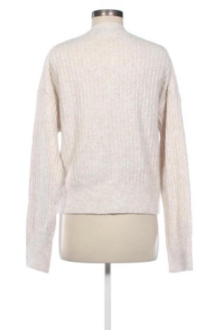 Damen Strickjacke KappAhl, Größe M, Farbe Mehrfarbig, Preis € 17,39