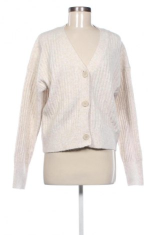 Damen Strickjacke KappAhl, Größe M, Farbe Mehrfarbig, Preis € 17,39