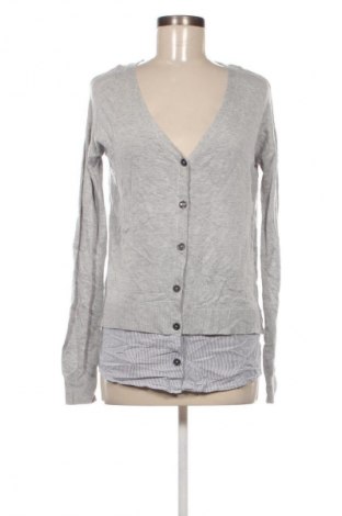 Damen Strickjacke Kiabi, Größe S, Farbe Grau, Preis € 20,99