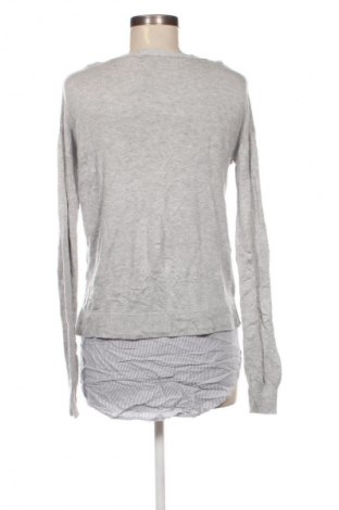 Damen Strickjacke Kiabi, Größe S, Farbe Grau, Preis € 20,99