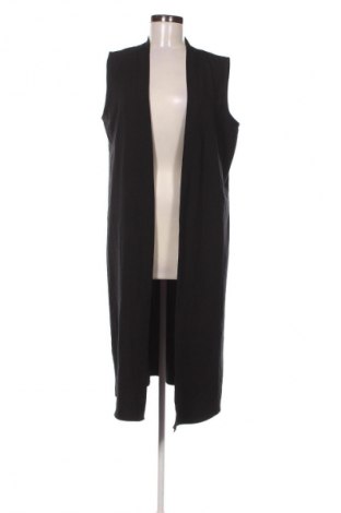 Damen Strickjacke LC Waikiki, Größe M, Farbe Schwarz, Preis € 18,99