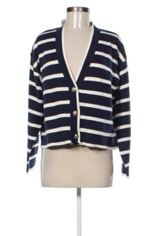 Damen Strickjacke LC Waikiki, Größe S, Farbe Mehrfarbig, Preis € 24,55