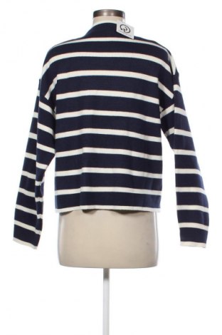 Damen Strickjacke LC Waikiki, Größe S, Farbe Mehrfarbig, Preis € 24,55