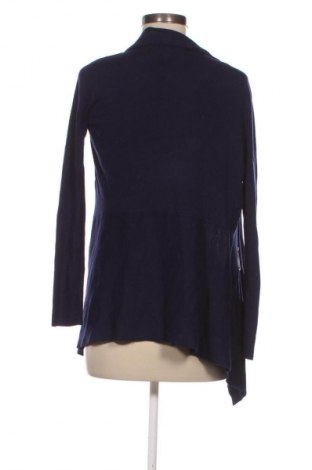 Damen Strickjacke Laetitia Mem, Größe M, Farbe Blau, Preis 20,99 €