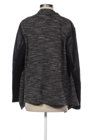 Damen Strickjacke Laura T., Größe L, Farbe Mehrfarbig, Preis 8,99 €