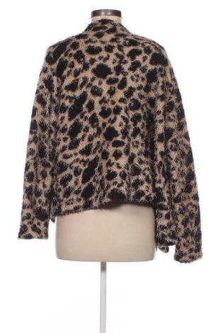 Damen Strickjacke Lefties, Größe XL, Farbe Mehrfarbig, Preis 14,83 €