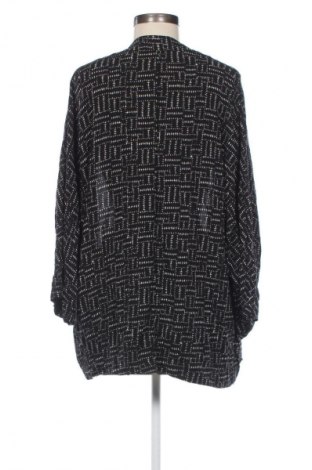 Dámsky kardigán Lindex, Veľkosť M, Farba Viacfarebná, Cena  15,00 €